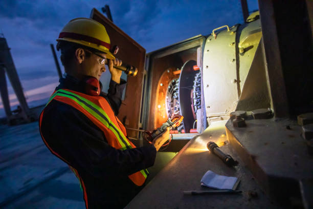 Reliable Carrizo Hill, TX Electrician Solutions